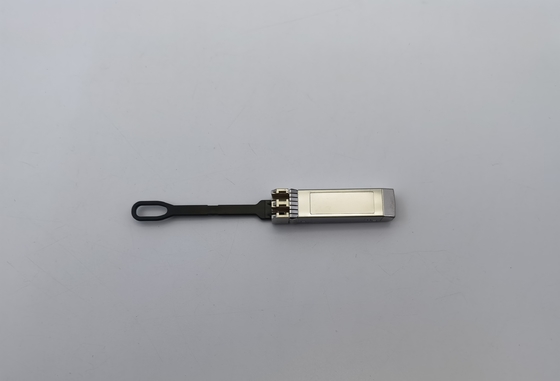 57-1000505-01 модуль приемопередатчика канала SWL SFP-DD волокна 64Gb для переключателя G720