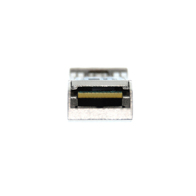 Модуль температуры SFP28 Cisco SFP-25G-ER-I оптически 25GBASE-ER 40km промышленный для SMF