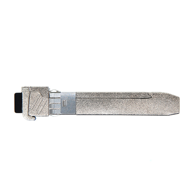 Модуль температуры SFP28 Cisco SFP-25G-ER-I оптически 25GBASE-ER 40km промышленный для SMF