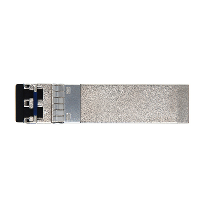 Первоначальный модуль приемопередатчика Avago 25GBASE-LR SFP28 1310nm 10km LC SMF оптически
