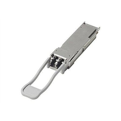 Парча 57-1000339-01 FCSFP Transciever XBR-40G-SR-BIDI-0287 40GbE BiDi QSFP LC 100M 0M3
