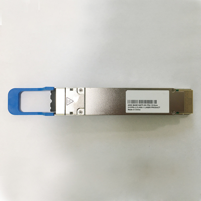 Первоначальный модуль приемопередатчика RTXM500-310 200G QSFP56 FR4 2km волокна Accelink оптически