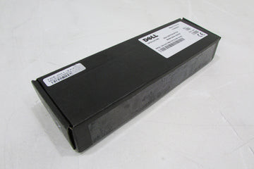 Dell QSA-QSFP28-SFP28 JCYM9 100Gb QSFP28 к модулю конвертера переходника 25G SFP28