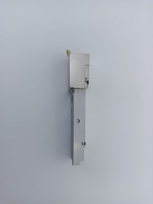 Приемопередатчик SFP МЕДИ 1000BASE-T оптически для локальных сетей 1,25 гигабит над кабелем кота 5