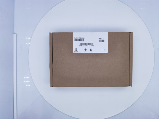 Канал Adapte LP волокна двойной гавани Pcie 3,0 EMULEX LightPulse LPE32002-M2 LPE32002 32Gb