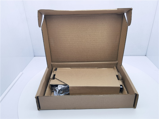 Канал Adapte LP волокна двойной гавани Pcie 3,0 EMULEX LightPulse LPE32002-M2 LPE32002 32Gb