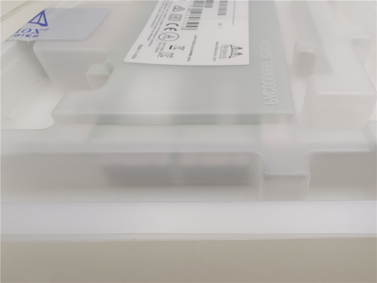 Сетевой адаптер QSFP28 двойной гавани Mellanox MCX516A-CDAT 100GbE ConnectX-5 CX516A