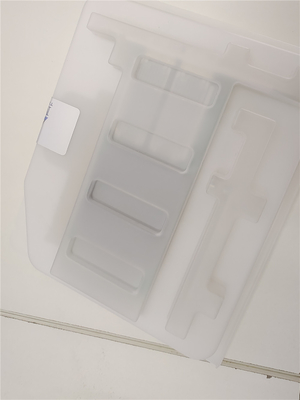 Сетевой адаптер QSFP28 двойной гавани Mellanox MCX516A-CDAT 100GbE ConnectX-5 CX516A