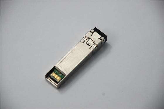 Модуль приемопередатчика 8G SWL 850nm MMF XBR-000148 парчи 57-1000012-01 SFP+ FC SFP+ оптически