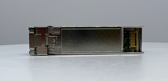 модуль Qlogic FTLF1429P3BCV-QL приемопередатчика 1310nm 16Gb 10km LR SFP+ оптически