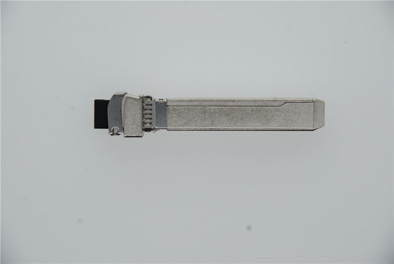 Длина волны 850nm оптически приемопередатчика Qlogic FTLF8532P4BCV-QL 32G FC SFP+ короткая