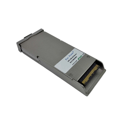 Приемопередатчик Cisco CFP2-WDM-D-1HL совместимый TAA 200GBase-DCO CFP2 когерентный