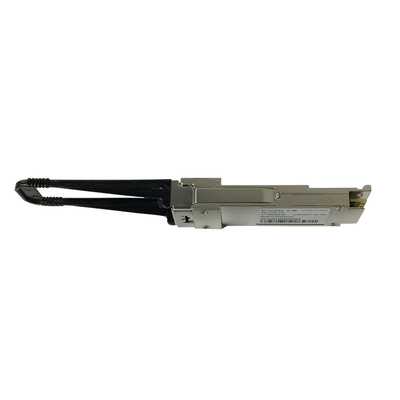 Модуль приемопередатчика 64G 4x16G SWL XBR-000245 парчи 57-1000294-02 FC QSFP+ оптически