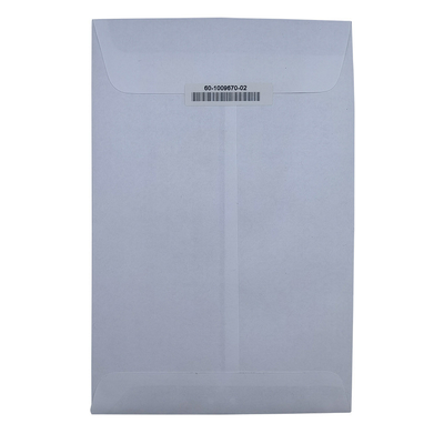 XBR-G6MIDR12PTPOD-16G 12 переносит по требованию лицензию 16G SWLSFPS СТРУЧКА парчи
