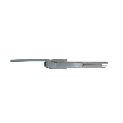 Тариф 40G сетей QSFP-100G-SRBD ости двойной/модули 100G QSFP28 BIDI
