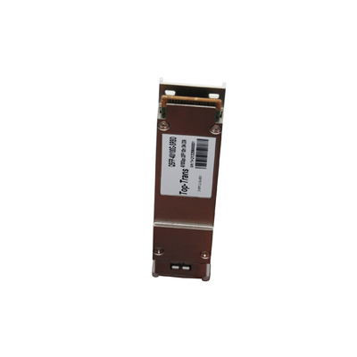 Тариф 40G сетей QSFP-100G-SRBD ости двойной/модули 100G QSFP28 BIDI