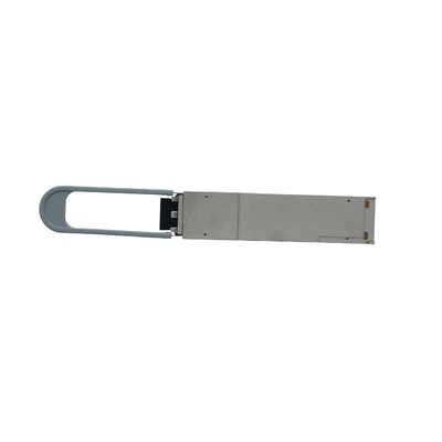 Тариф 40G сетей QSFP-100G-SRBD ости двойной/модули 100G QSFP28 BIDI