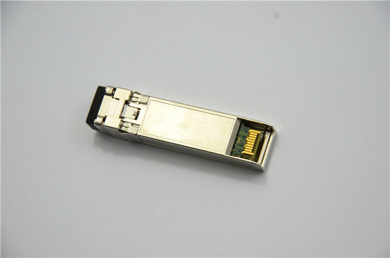 Модуль приемопередатчика длины волны краткости FTLF8529P3BCV-QL 16G SFP+ 850nm горячий Pluggable оптически