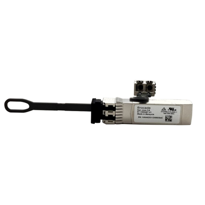 16G модуля приемопередатчика SW SFP 850nm парча XBR-000493 57-1000487-01 оптически первоначальная