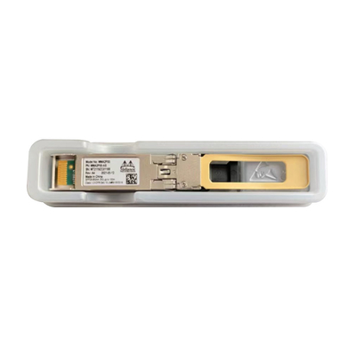 Модуля приемопередатчика волокна режима Mellonax SFP28 25G модуль SFP Multi оптически первоначальный