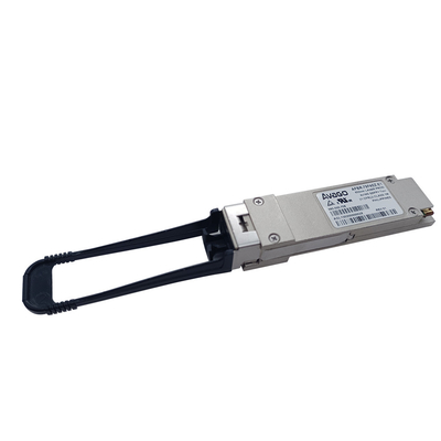 AVAGO Broadcom AFBR-89BDDZ Qsfp Модуль 100G QSFP28 BIDI 850nm 900nm 100m