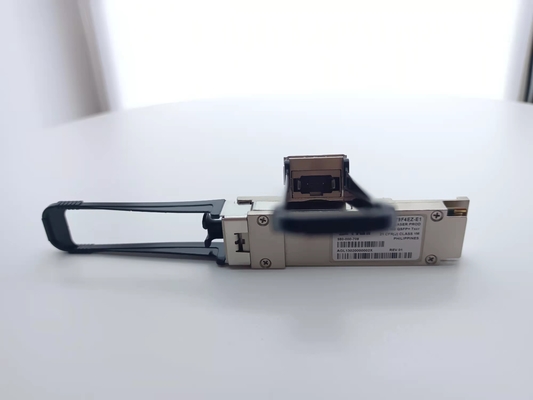 AVAGO Broadcom AFBR-89BDDZ Qsfp Модуль 100G QSFP28 BIDI 850nm 900nm 100m