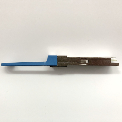 SPQ-CE-LR-CDFF-EN 100g Sfp Модуль 100GBase-LR4 QSFP28 10 км