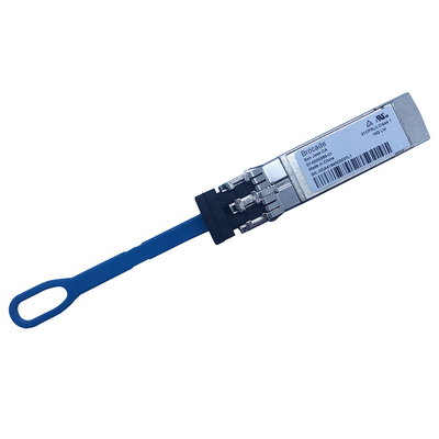 Finisar FTLC1154RDPL 100GBASE-LR4 QSFP28 оптический приемопередатчик QSFP28 100G модуль 10 км