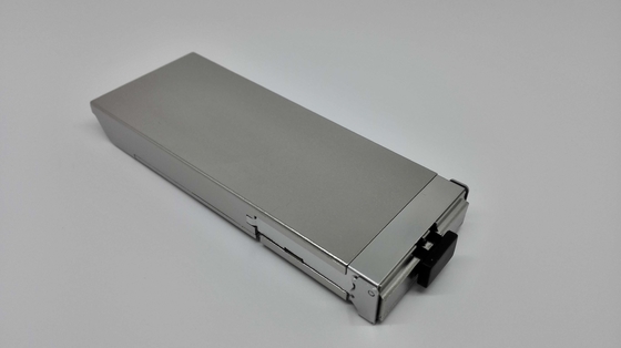 Finisar FTLC3322X3NL 200G/100G настраиваемый C-диапазонный аналоговый модуль приемника CFP2-ACO