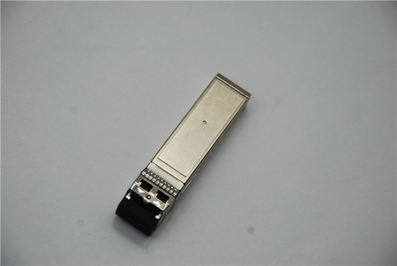 Finisar FTLF8529P4BNV SFP+ 16GFC 100m Модуль оптического передатчика с короткой длиной волны