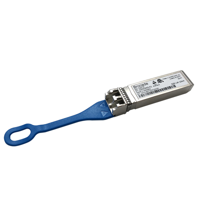 Броккат 57-1000332-01 XBR-000238 32G 1310nm 10 км SFP + оптический модуль волокна с FC-коннектором