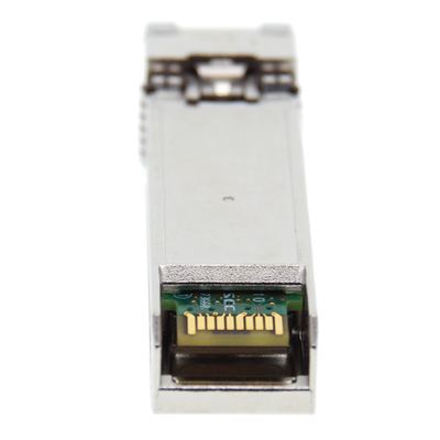Оригинальный Finisar FTLX1475D3BCL-FC RoHS-6 Compliant 10Gb/S 10km 1310nm SMF Datacom SFP+ Передатчик