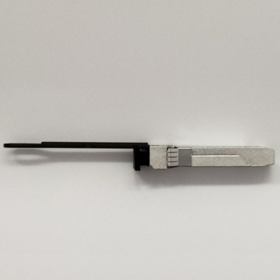 Брокеты 57-1000487-01 XBR-000492 16Gb/S SWL SFP+ оптоволоконный приемник для хранилища SAN