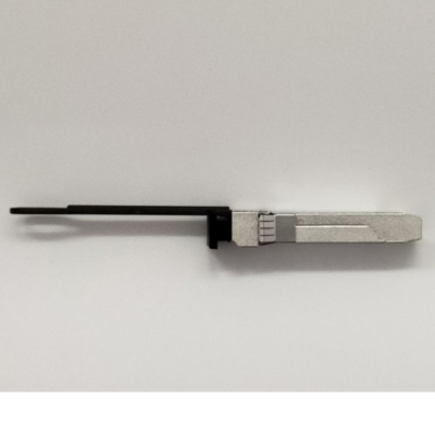 Брокеты 57-1000487-01 XBR-000492 16Gb/S SWL SFP+ оптоволоконный приемник для хранилища SAN