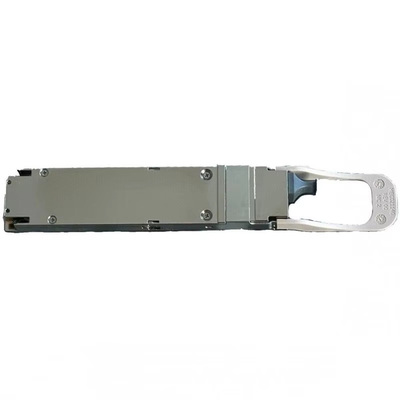 Новые оптические модули MMA4Z00-NS400 400G SR