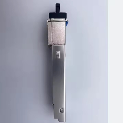 GPON OLT C++++SFP оптический приемопередатчик 1490/1310nm 20km SC соединитель волоконно-оптический для FTTH ONT IP сети 4G 5G WIFI 1550nm