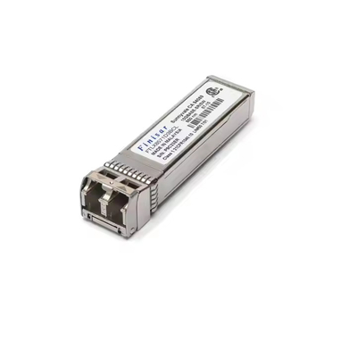 Finisar FTLX8571D3BCL 10Gb/s 850nm Multimode Datacom SFP+ оптический приемник для 10G Ethernet MPO POE 4G совместимый SM