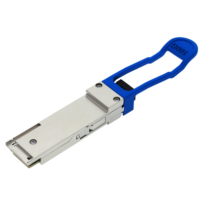 10/100/1000Base-T 100m SFP Купер оптический приемопередатчик модуль Finisar SFP FCLF8521P2BTL-DL