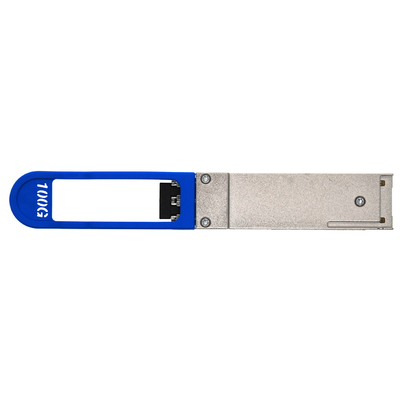 10/100/1000Base-T 100m SFP Купер оптический приемопередатчик модуль Finisar SFP FCLF8521P2BTL-DL