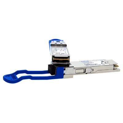 10/100/1000Base-T 100m SFP Купер оптический приемопередатчик модуль Finisar SFP FCLF8521P2BTL-DL