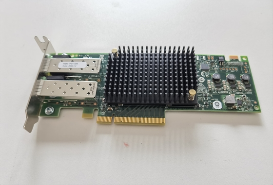 Hotting LPe31002-M6 AI Центр обработки данных Волоконно-оптическое оборудование FC Connector Fusion Splicer для сети 5G Используемые SM Fiber Cable OLT