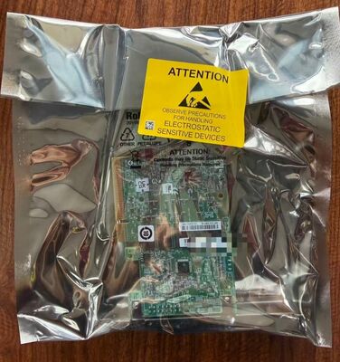 RAID-контроллер LSI 9361-8i MegaRAID SAS, 8 портов, 12 Гбит/с, PCIe 3.0 x8, карта хранения SFF8643