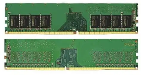 Оригинальная оперативная память CXMT CXMR4E464R8AS-CB1C 64GB PC5-5600B 2Rx4 ECC зарегистрированный сервер