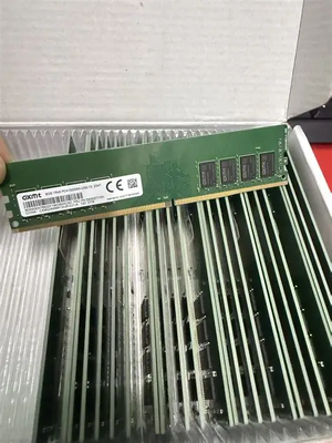 Оригинальная оперативная память CXMT CXMR4E464R8AS-CB1C 64GB PC5-5600B 2Rx4 ECC зарегистрированный сервер