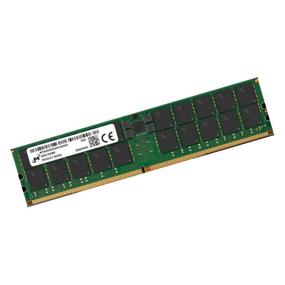 M321RYGA0PB0-CWMKH Samsung 96GB PC5-44800 ECC Registered Server RAM