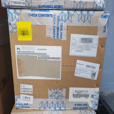 M321RYGA0PB2-CCPKF Samsung 96GB DDR5 6400 RDIMM ECC Memory for AI Data Center Server Cluster