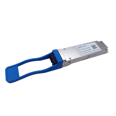 приемопередатчик SFP28 оптически TR-PY13L-N00 25Gb/s 10km