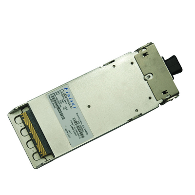 Модуль CFP2 Finisar 100G CFP FTLC8221RFNM 100GBASE-SR10 300m оптически