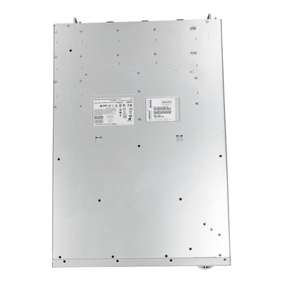 Переключатель предприятия парчи 6520 FC BR-6520-96-16G-R