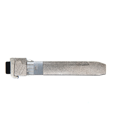Приемопередатчик 25GBASE-LR 10KM SMF 25G SFP28 для соединения центра данных предприятия
